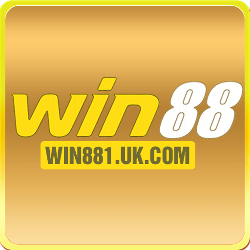 Bigwin138