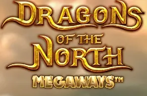 Dragons of the North Megaways