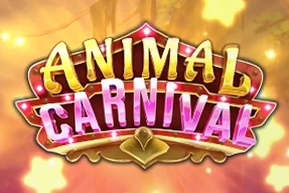 Animal Carnival