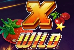 X-WILD
