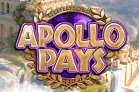 Apollo Pays