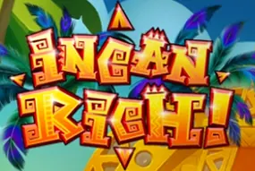 Incan Rich