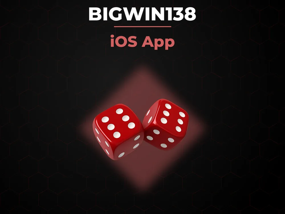 Bigwin138 - iOS App