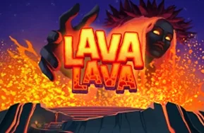 Lava Lava