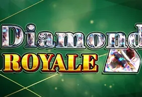 Diamond Royale