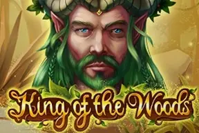 King of the Woods