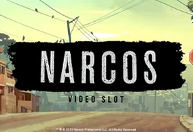 Narcos