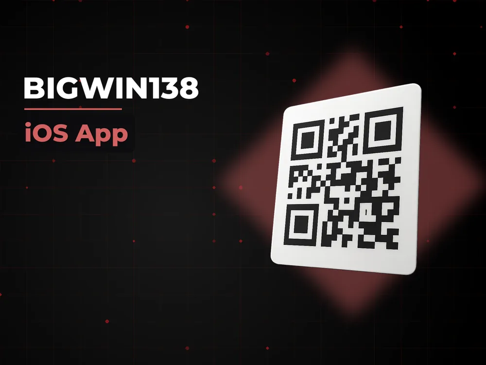Bigwin138 - iOS App
