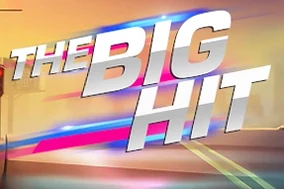 The Big Hit