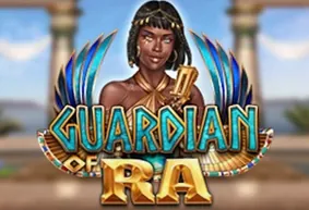 Guardian of Ra