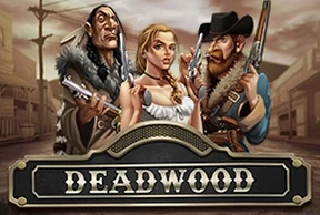 Deadwood