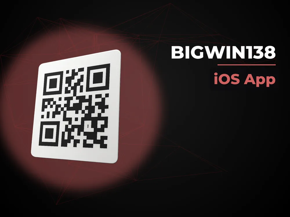 Bigwin138 - iOS App