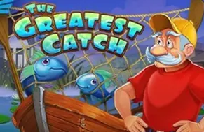 The Greatest Catch