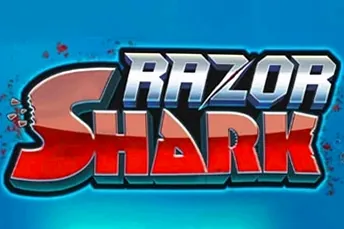 Razor Shark