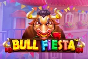 Bull Fiesta
