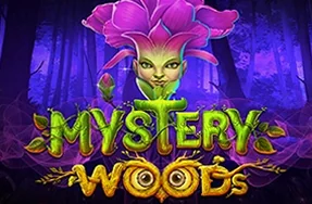 Mystery Woods