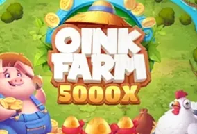 Oink Farm