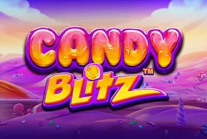Candy Blitz