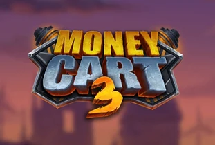 Money Cart 3