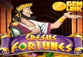 Cresus Fortunes