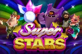 Superstars