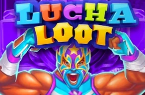 Lucha Loot