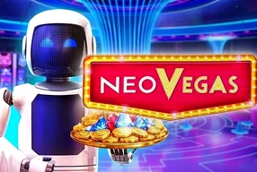 Neo Vegas