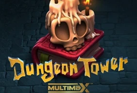 Dungeon Tower MultiMax