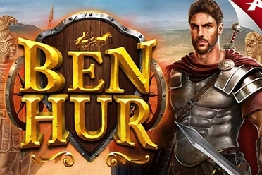 Ben Hur