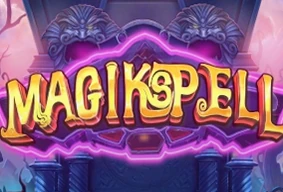 Magikspell