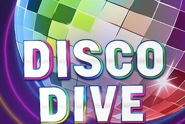 Disco Dive