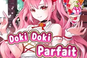 Doki Doki Parfait