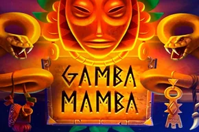 Gamba Mamba