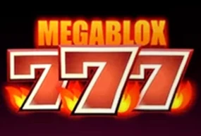 MegaBlox 777