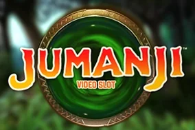 Jumanji