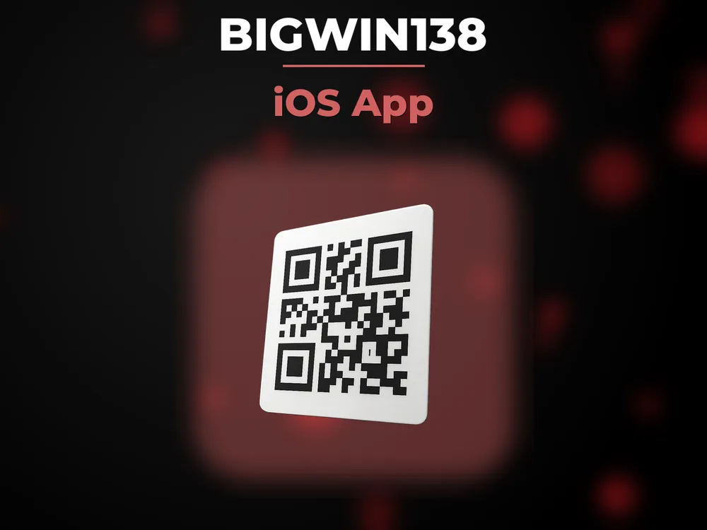 Bigwin138 - iOS App