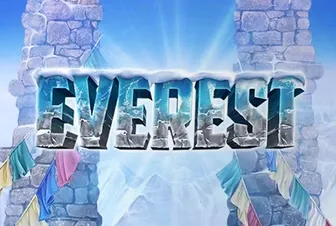 Everest