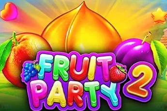 Fruit Party 2