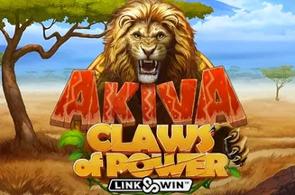 Akiva Claws of Power