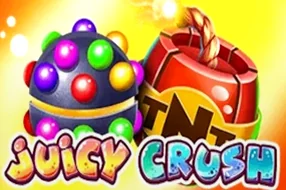 Juicy Crush